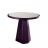 Table ronde Metamorphosis