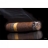 Tableau design CIGARE Couleur Multicolore Matière Bois