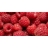 Tableau design FRAMBOISES