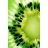 Tableau design KIWI Couleur Multicolore Matière Bois