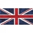 Tableau design UNION JACK