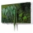 Tableau végétal design Picagreen Maxi 113 cm