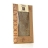 Tablette chocolat au lait caramel fleur de sel - La tablette de 100g