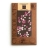 Tablette <a title='Offrir du chocolat à la saint-valentin' href='http://www.familyby.com/boutiques/detailCategorie/4222' style='text-decoration:none; color:#333'><strong>chocolat</strong></a> au lait coeurs - la tablette de 100g