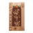 Tablette <a title='Offrir du chocolat à la saint-valentin' href='http://www.familyby.com/boutiques/detailCategorie/4222' style='text-decoration:none; color:#333'><strong>chocolat</strong></a> au lait et noisette - Bio - La tablette de 100g