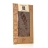 Tablette <a title='Offrir du chocolat à la saint-valentin' href='http://www.familyby.com/boutiques/detailCategorie/4222' style='text-decoration:none; color:#333'><strong>chocolat</strong></a> au lait fraise - La tablette de 100g