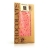 Tablette <a title='Offrir du chocolat à la saint-valentin' href='http://www.familyby.com/boutiques/detailCategorie/4222' style='text-decoration:none; color:#333'><strong>chocolat</strong></a> blanc coquelicot - la tablette de 100 g
