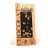 Tablette <a title='Offrir du chocolat à la saint-valentin' href='http://www.familyby.com/boutiques/detailCategorie/4222' style='text-decoration:none; color:#333'><strong>chocolat</strong></a> noir Bio noisette - la tablette de 100g