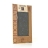 Tablette <a title='Offrir du chocolat à la saint-valentin' href='http://www.familyby.com/boutiques/detailCategorie/4222' style='text-decoration:none; color:#333'><strong>chocolat</strong></a> noir<a title='composition florale pour la saint-valentin' href='http://www.familyby.com/boutiques/detailCategorie/4211' style='text-decoration:none; color:#333'><strong> fleur</strong></a> de violette - La tablette de 100g