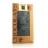 Tablette <a title='Offrir du chocolat à la saint-valentin' href='http://www.familyby.com/boutiques/detailCategorie/4222' style='text-decoration:none; color:#333'><strong>chocolat</strong></a> noir menthe bleue - la tablette de 100 g