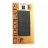 Tablette <a title='Offrir du chocolat à la saint-valentin' href='http://www.familyby.com/boutiques/detailCategorie/4222' style='text-decoration:none; color:#333'><strong>chocolat</strong></a> noir piment d'espelette - la tablette de 100 g