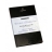 Tablette de <a title='Offrir du chocolat à la saint-valentin' href='http://www.familyby.com/boutiques/detailCategorie/4222' style='text-decoration:none; color:#333'><strong>chocolat</strong></a> au lait 50% - Caramel et<a title='composition florale pour la saint-valentin' href='http://www.familyby.com/boutiques/detailCategorie/4211' style='text-decoration:none; color:#333'><strong> fleur</strong></a> de sel - Cacao Trinitario - Bio - la tablette de 50g