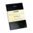 Tablette de <a title='Offrir du chocolat à la saint-valentin' href='http://www.familyby.com/boutiques/detailCategorie/4222' style='text-decoration:none; color:#333'><strong>chocolat</strong></a> au lait 55% - Cannelle et pépites de <a title='Offrir du chocolat à la saint-valentin' href='http://www.familyby.com/boutiques/detailCategorie/4222' style='text-decoration:none; color:#333'><strong>chocolat</strong></a> - Cacao Nacional - Bio - la tablette de 50g