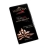 Tablette de <a title='Offrir du chocolat à la saint-valentin' href='http://www.familyby.com/boutiques/detailCategorie/4222' style='text-decoration:none; color:#333'><strong>chocolat</strong></a> au lait gastronomie 39% cacao - Valrhona - la tablette de 250g