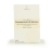 Tablette de <a title='Offrir du chocolat à la saint-valentin' href='http://www.familyby.com/boutiques/detailCategorie/4222' style='text-decoration:none; color:#333'><strong>chocolat</strong></a> Blanc / Vanille – Trinitario - République Dominicaine - la tablette de 50g