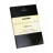 Tablette de <a title='Offrir du chocolat à la saint-valentin' href='http://www.familyby.com/boutiques/detailCategorie/4222' style='text-decoration:none; color:#333'><strong>chocolat</strong></a> noir - 65% - Cacao Nacional - Bio - la tablette de 50g