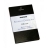 Tablette de chocolat noir 66% - Puristique - Cacao Trinitario - Bio - la tablette de 50g