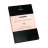 Tablette de <a title='Offrir du chocolat à la saint-valentin' href='http://www.familyby.com/boutiques/detailCategorie/4222' style='text-decoration:none; color:#333'><strong>chocolat</strong></a> noir 72% - Miel - Cacao Forastero - Bio - la tablette de 50g