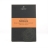 Tablette de <a title='Offrir du chocolat à la saint-valentin' href='http://www.familyby.com/boutiques/detailCategorie/4222' style='text-decoration:none; color:#333'><strong>chocolat</strong></a> noir 72% - Trinitario - Grenada - la tablette de 50g