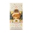 Tablette de <a title='Sélection cadeaux noël 2011' href='http://weezoom.tumblr.com/tagged/Cadeaux_noel_2011' style='text-decoration:none; color:#333' target='_blank'><strong>Noël</strong></a> - Chocolat noir au Yuzu - la tablette de 100g