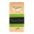 Tablette Trinidad Pralus - la tablette de 100g
