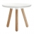 Tablo table basse, Normann Copenhagen