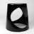 Tabouret 02 Chair indoor outdoor, design Finn Stone