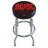 Tabouret de Bar AC/DC