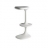 Tabouret de bar Kant