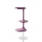 Tabouret de bar Kant