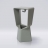 Tabouret de bar Kenny