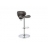 Tabouret de Cuisine ESSENTIEL B Tab. JAMES <a title='Offrir du chocolat à la saint-valentin' href='http://www.familyby.com/boutiques/detailCategorie/4222' style='text-decoration:none; color:#333'><strong>chocolat</strong></a>