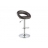 Tabouret de Cuisine ESSENTIEL B Tab. MOON marron