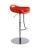 Tabouret de cuisine Twenty Casamania