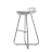 Tabouret haut Twenty Casamania