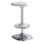 Tabouret reglable Kant