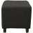 Tabouret tokyo noir