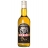 TABU ABSINTH Dry