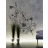 Tâches <a title='composition florale saint-valentin' href='http://www.familyby.com/boutiques/detailCategorie/4211' style='text-decoration:none; color:#333'><strong>florale</strong></a>s