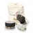 TADE - Les essentiels du Hammam - 100g, 140g, 15x17cm