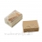 TADE - Pain d'argile - 150g