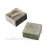 TADE - Pain de cendre Laurier 20% - 140g