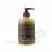 TADE - Savon d'Alep liquide Pur Olive - 330ml