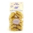 Tagliatelles au safran - le sachet de 250g