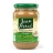 Tahin - purée de sésame semi-complet bio - le bocal de 350g