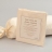 Taie coton Bio pour rouleau