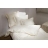Taie en coton bio 50*70