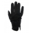 Taille L - Gants Calvin Klein