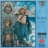 Tailten Games Puzzle 1000 pièces - Art Celte Irlandais - Rachel Arbuckle : Finn Mc Cool