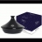 Tajine caviar